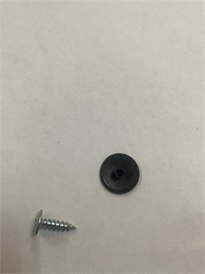 Запчасть для стульев New Victoria 1234567890 - фото 25901