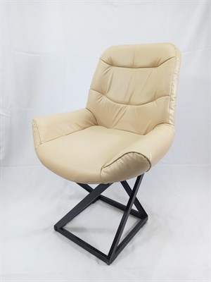 Кресло Гранд - фото 6080