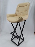 Барное кресло Гранд (высота сиденья 87 см)