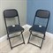Комплект из 4 складных стульев офисных "Конференц" 22130 - фото 14511