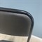 Комплект из 4 складных стульев офисных "Конференц" 22130 - фото 14514