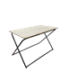 Стол складной "Престиж" для пикника и сада  Престиж 112*63,5 см - фото 5684